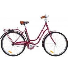 Велосипед Ardis Retro 28