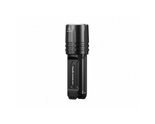 Ліхтар Fenix TK35UE V2.0 (TK35UEV20)