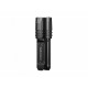 Ліхтар Fenix TK35UE V2.0 (TK35UEV20)