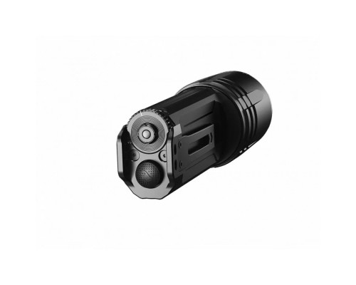 Ліхтар Fenix TK35UE V2.0 (TK35UEV20)