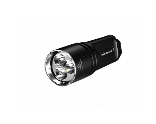 Ліхтар Fenix TK35UE V2.0 (TK35UEV20)