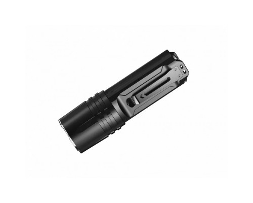 Ліхтар Fenix TK35UE V2.0 (TK35UEV20)