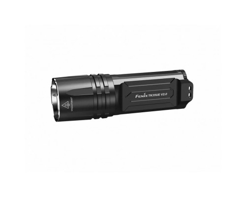 Ліхтар Fenix TK35UE V2.0 (TK35UEV20)