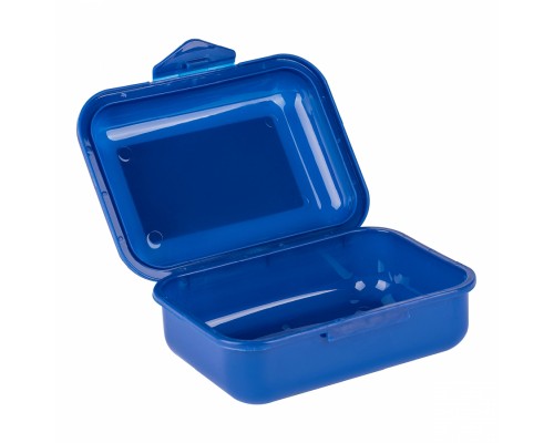 Ланч-бокс дитячий 1 вересня SPACE 280мл (707591)