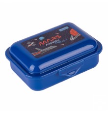 Ланч-бокс дитячий 1 вересня SPACE 280мл (707591)