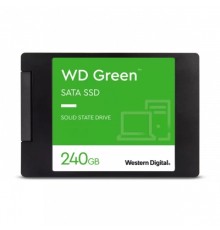 Накопичувач SSD 2.5