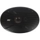 Коаксіальна акустика Kicx STC 693