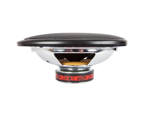 Коаксіальна акустика Kicx STC 693