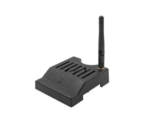 Мережева карта для термопринтера Godex WiFi для серії ZX1000 (15698)