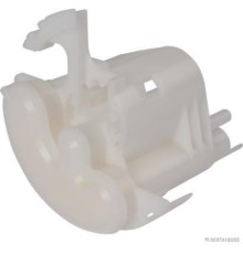 Фільтр паливний HERTH+BUSS JAKOPARTS J1332103