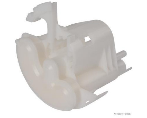 Фільтр паливний HERTH+BUSS JAKOPARTS J1332103