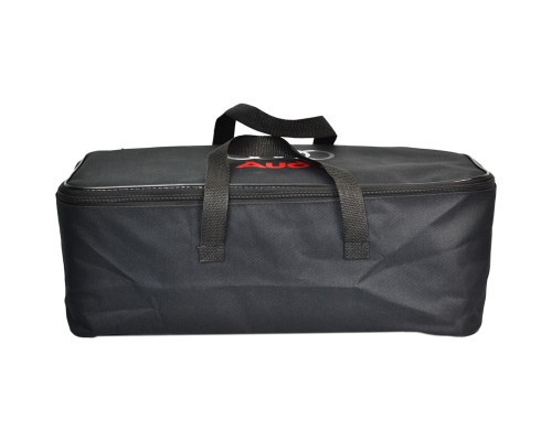 Сумка-органайзер Poputchik Audi (03-114-1Д)