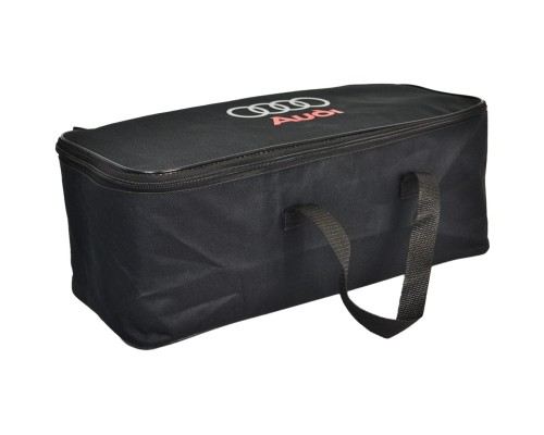 Сумка-органайзер Poputchik Audi (03-114-1Д)