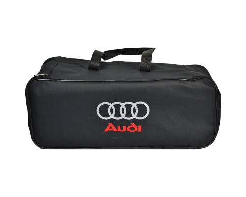 Сумка-органайзер Poputchik Audi (03-114-1Д)