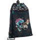 Сумка для взуття Kite Education 601L Rick and Morty (RM22-601L)