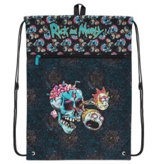 Сумка для взуття Kite Education 601L Rick and Morty (RM22-601L)