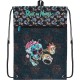 Сумка для взуття Kite Education 601L Rick and Morty (RM22-601L)