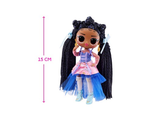 Лялька L.O.L. Surprise! серії Tweens