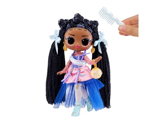 Лялька L.O.L. Surprise! серії Tweens