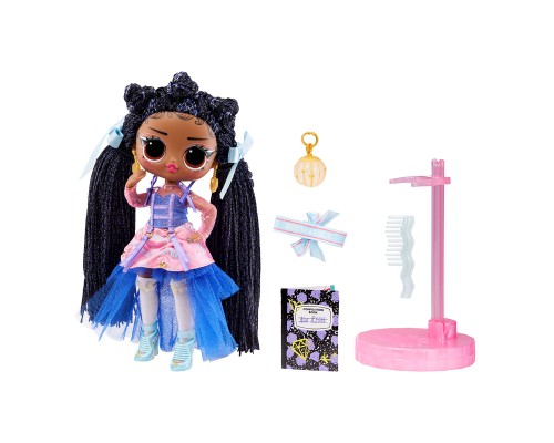 Лялька L.O.L. Surprise! серії Tweens