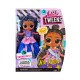 Лялька L.O.L. Surprise! серії Tweens