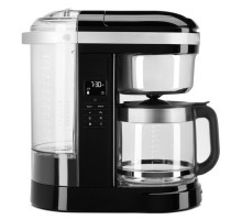 Крапельна кавоварка KitchenAid 5KCM1209EOB