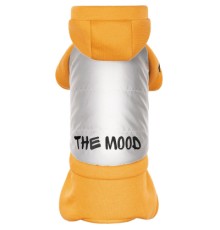 Костюм для тварин Pet Fashion 