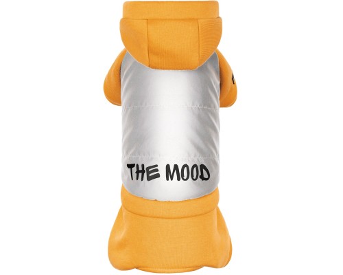 Костюм для тварин Pet Fashion 