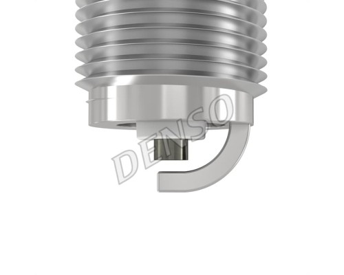 Свічка запалювання Denso W20EPU
