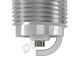 Свічка запалювання Denso W20EPU