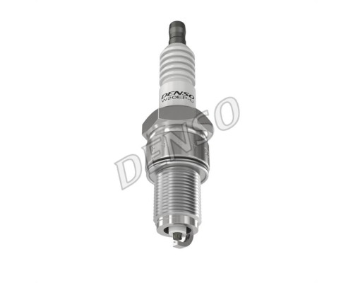 Свічка запалювання Denso W20EPU