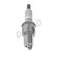 Свічка запалювання Denso W20EPU