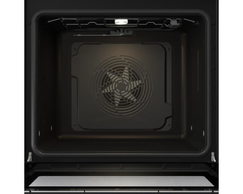 Духова шафа Gorenje BSA6737E15X (BSA 6737 E15X)