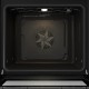 Духова шафа Gorenje BSA6737E15X (BSA 6737 E15X)