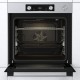 Духова шафа Gorenje BSA6737E15X (BSA 6737 E15X)