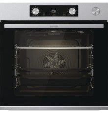 Духова шафа Gorenje BSA6737E15X (BSA 6737 E15X)