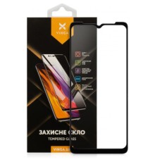 Скло захисне Vinga Tecno Pop 2F (VGTP2F)