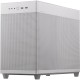 Корпус ASUS Prime AP201 White (90DC00G3-B39000)