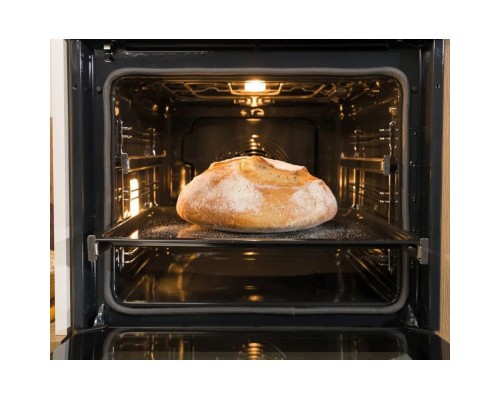 Духова шафа Gorenje BPS6747A06X