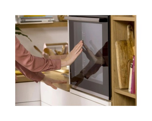 Духова шафа Gorenje BPS6747A06X