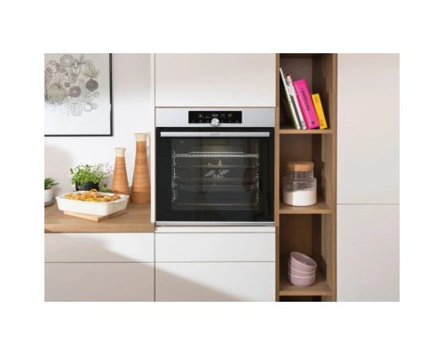 Духова шафа Gorenje BPS6747A06X