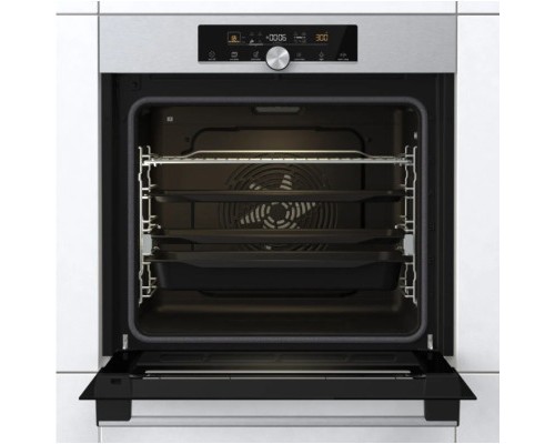 Духова шафа Gorenje BPS6747A06X