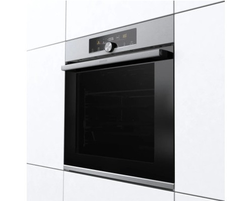Духова шафа Gorenje BPS6747A06X