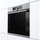 Духова шафа Gorenje BPS6747A06X