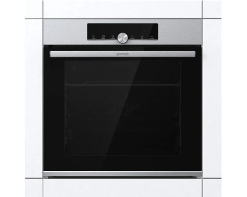 Духова шафа Gorenje BPS6747A06X