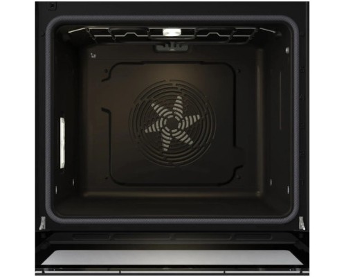 Духова шафа Gorenje BPS6747A06X