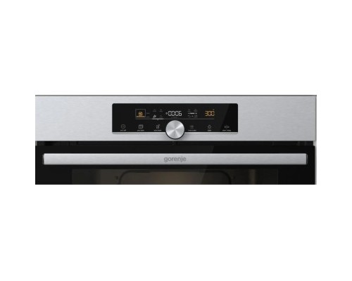 Духова шафа Gorenje BPS6747A06X