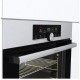 Духова шафа Gorenje BPS6747A06X