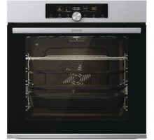 Духова шафа Gorenje BPS6747A06X