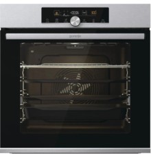 Духова шафа Gorenje BPS6747A06X